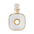 Infinity Gold Edp 105ml