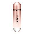 212 Vip Rosé NYC 125ml