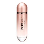 212 Vip Rosé NYC 125ml