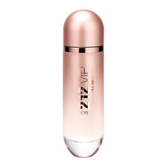 212 Vip Rosé NYC 125ml