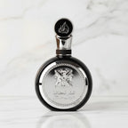 Fakhar Black Edp 100ml