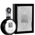 Fakhar Black Edp 100ml