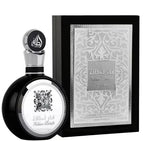 Fakhar Black Edp 100ml