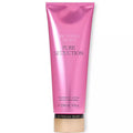 Victorias Secret Pure Seduction 236ML