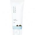 ROUND LAB 1025 Dokdo Sleeping Pack 100ml