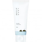 ROUND LAB 1025 Dokdo Sleeping Pack 100ml