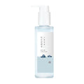 ROUND LAB 1025 Dokdo Cleansing Gel 150ml