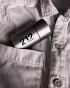 212 Men NYC 200ml