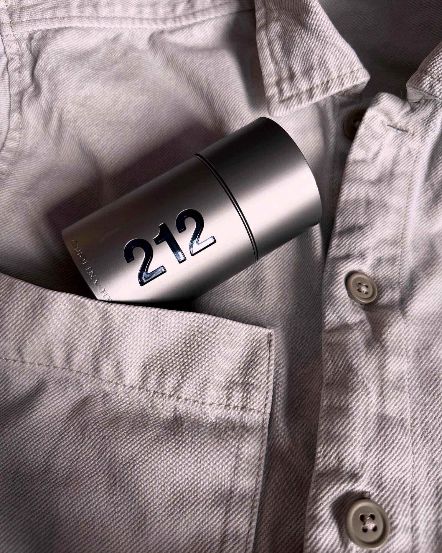 212 Men NYC 200ml