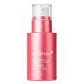 Sérum PDRN Medicube Exosome Shot Serum Pink 30ml