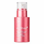 Sérum PDRN Medicube Exosome Shot Serum Pink 30ml