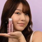 Sérum PDRN Medicube Exosome Shot Serum Pink 30ml
