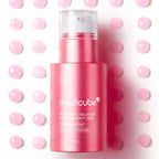 Sérum PDRN Medicube Exosome Shot Serum Pink 30ml
