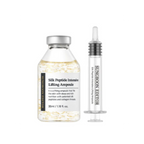 Silk Peptide Intensive Lifting Ampoule 35ml