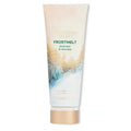 Victoria Secret Ladies Frostmelt Fresh Mint & Chocolate Body Lotion 236ml