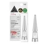 Reedle Shot Lip Plumper 4.3g