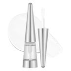 Reedle Shot Lip Plumper 4.3g