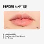 Reedle Shot Lip Plumper 4.3g